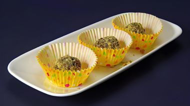 plating-instructions-image